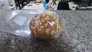 NbNĊg